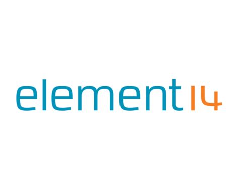 element14 canada|element14 usa.